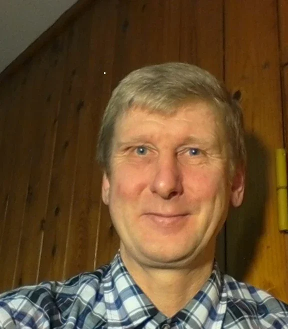 Валдис Павловскис — режиссёр-постановщик