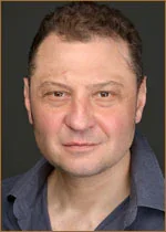 Валентин Корнезо