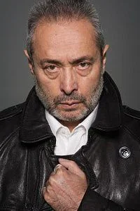 Валерий Фокин — режиссёр