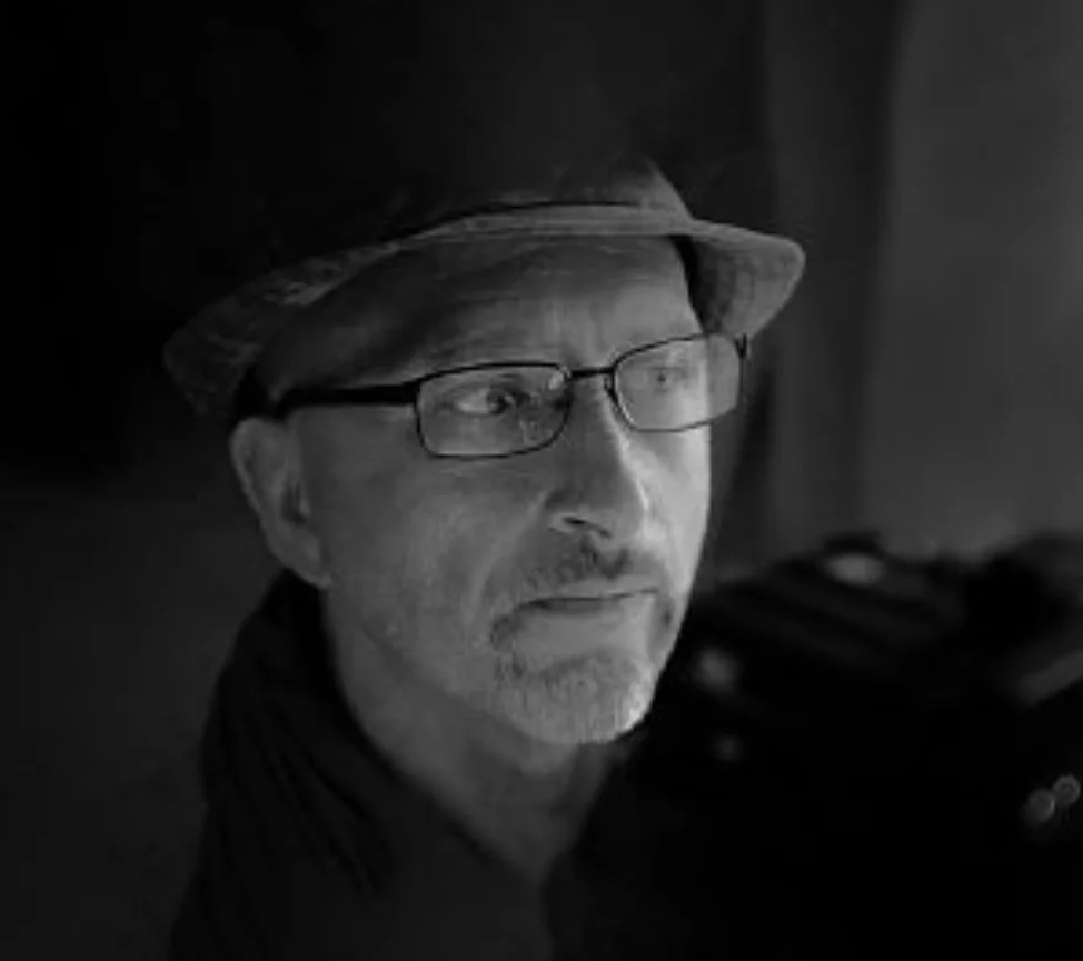 Валерий Лернер — сценограф