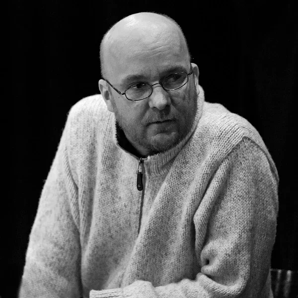 Валюс Тертелис — режиссёр