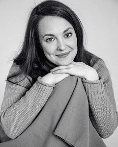 Василиса Алексеева — актриса