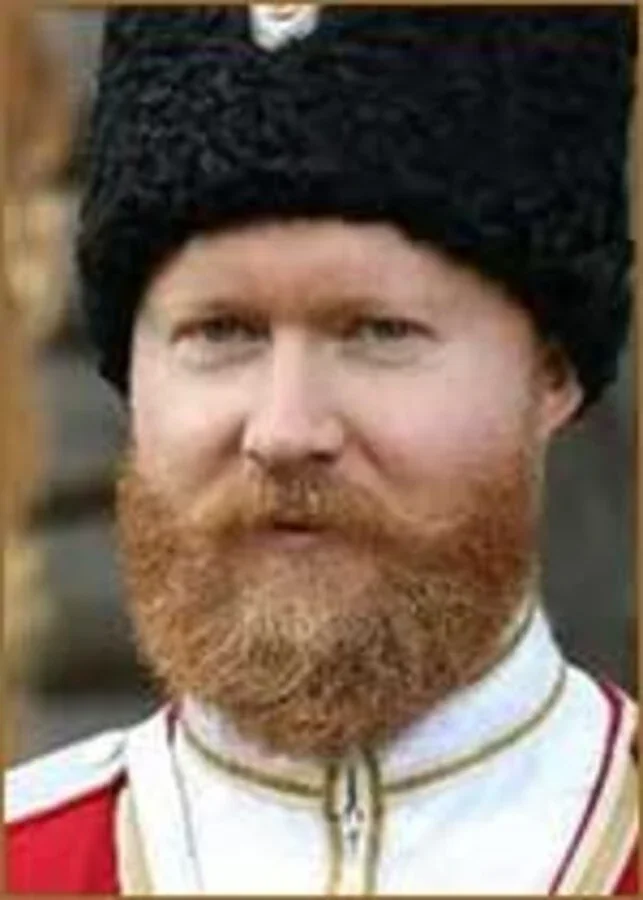 Вениамин Новоточинов — композитор