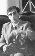 Виктор Кисин — композитор
