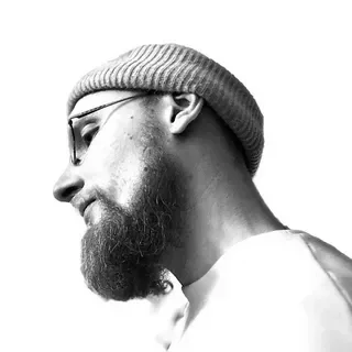 Виталий Кучеров