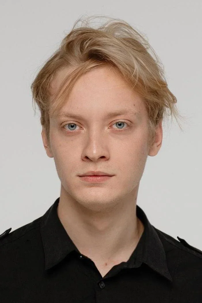 Виталий Михалев