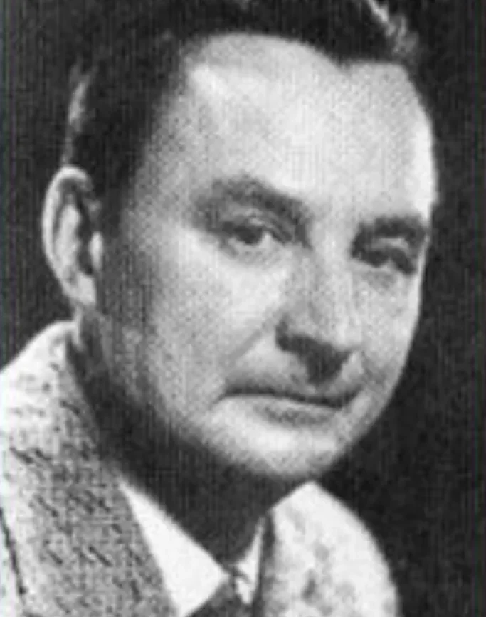 Владимир Труханов — актёр