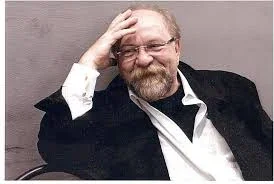 Владимир Туманов — режиссёр-постановщик