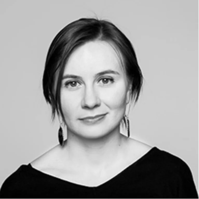 Юлия Дейнега — исполнитель
