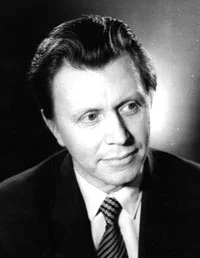 Юрий Конаков — композитор