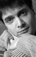 Юрий Виролайнен — актёр