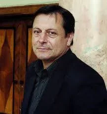 Владимир Тыкке — режиссёр-постановщик