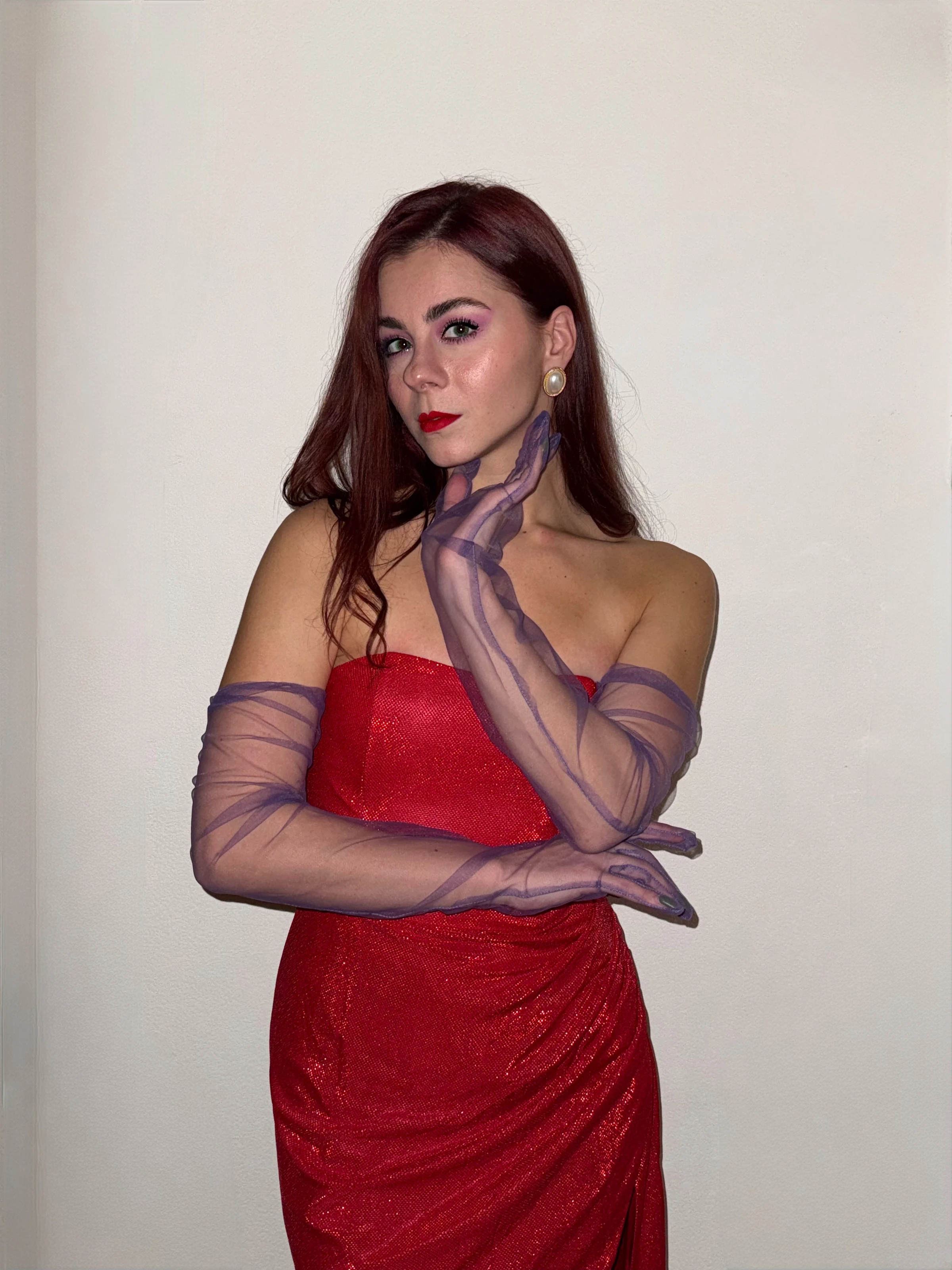 Екатерина Фиклисова