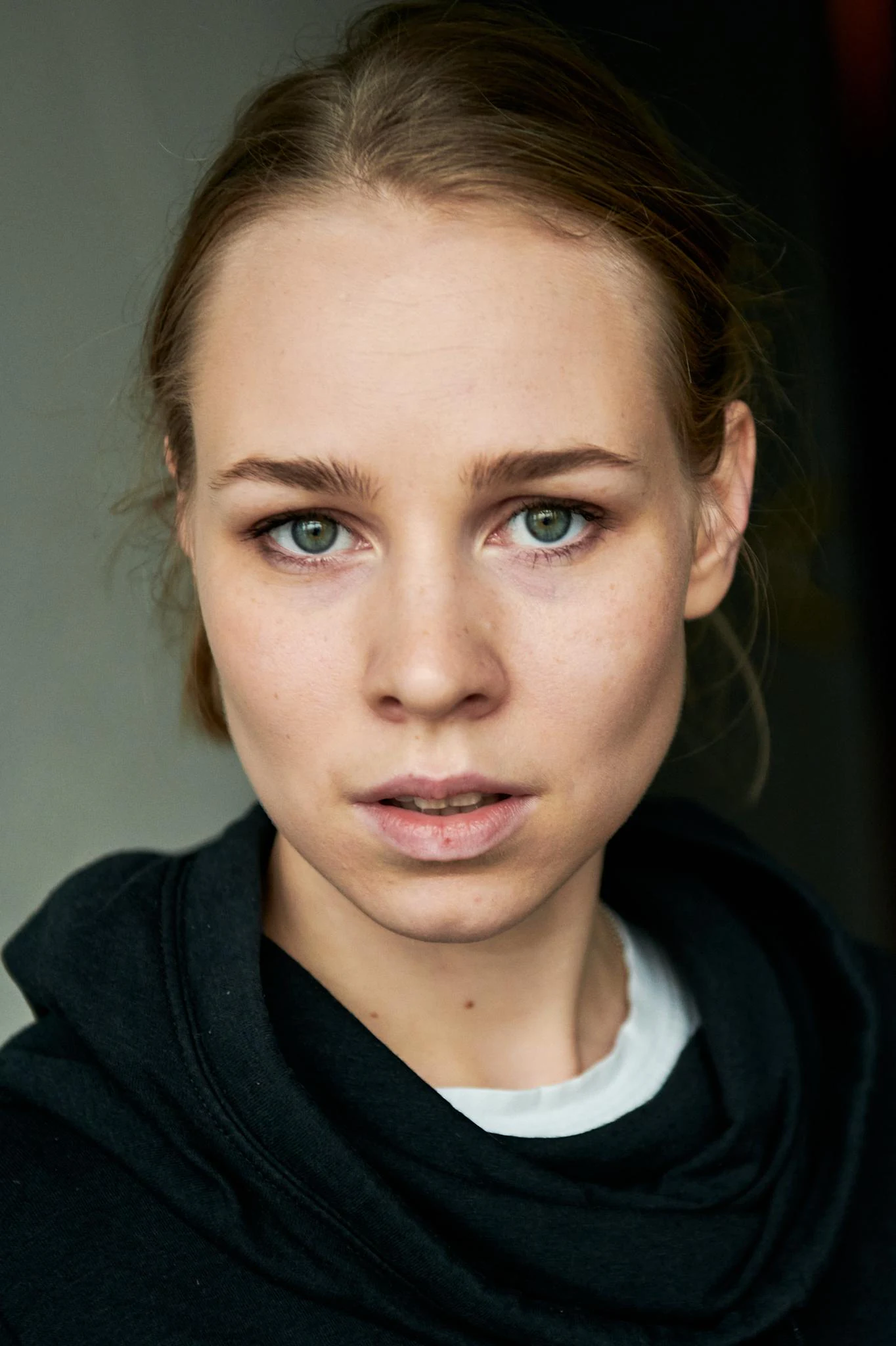 Евгения Гревцова