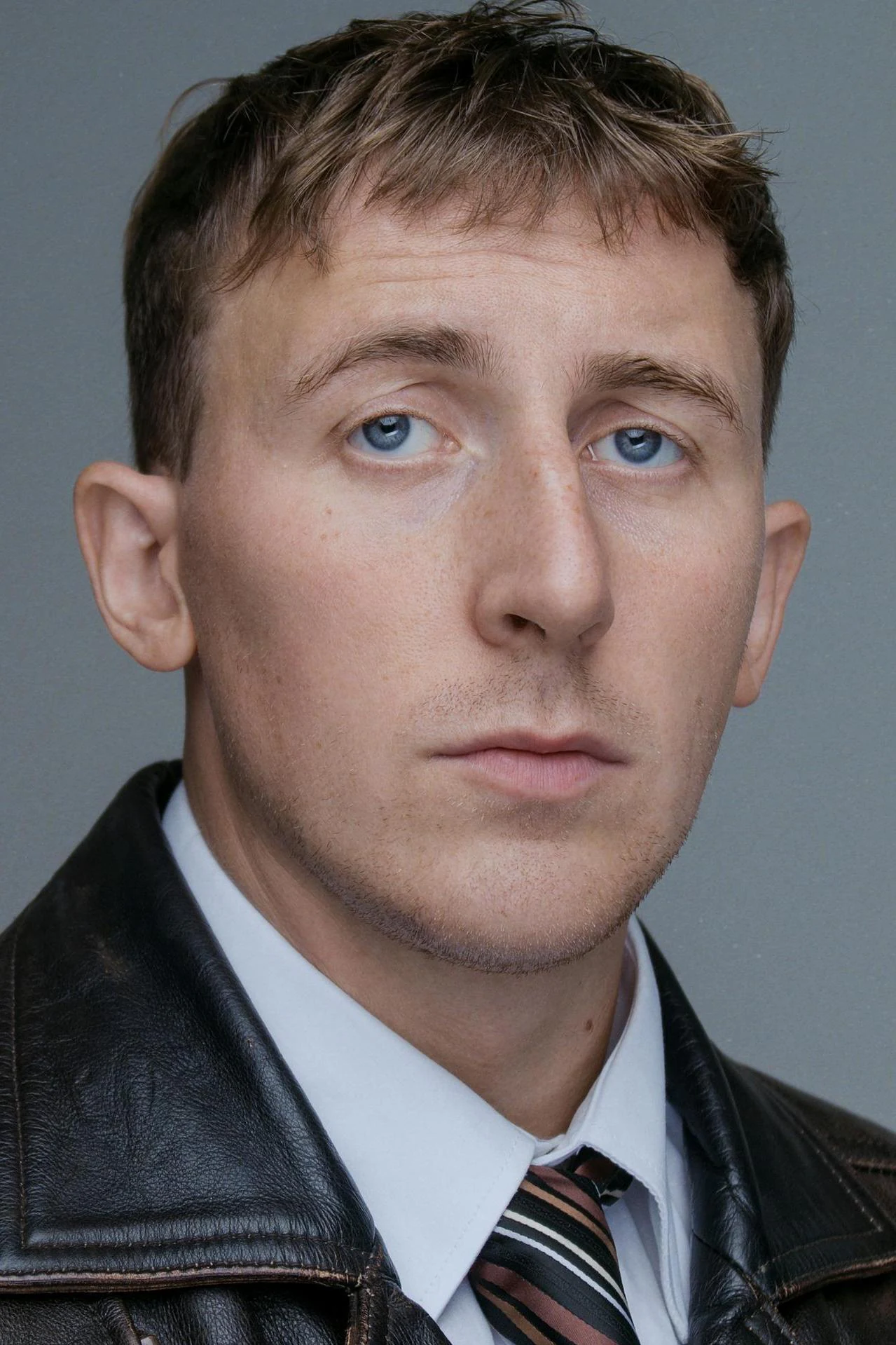 Александр Манько