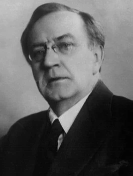 Василий Качалов