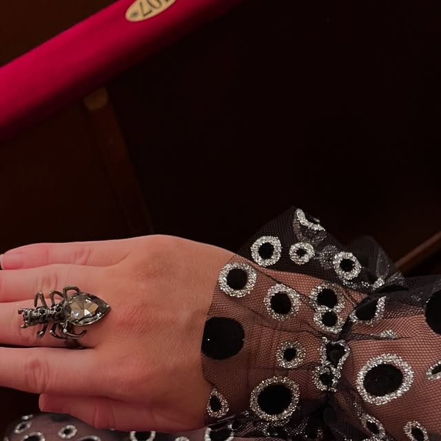127 likes, 1 comments - mariabelluccii March 23, 2025: "«Мать. Горькая пьеса» - первая постановка Константина Богомолова в Александринском театре. 

Впечатлена! Игра, театр, сценарий - все на высшем уровне. Есть пища для размышлений. 

Спасибо @buro.cultura за приглашение 🎭
.
.
#александринскийтеатр #театр #театрыспб #санктпетербург #saintpetersburg #saintp #spb #peterburg #spbonline #питер #спб #петербург 
#питерялюблютебя #петербургмойгород 
#питеронлайн #спб❤️ #спбонлайн #питермоимиглазами #питер❤️ #питерlive #spbgram #spb❤️ #spblive #spbonline #spb_live #spb_inst #spb_online #spb_petersburg #интересныйпетербург #интересныйпитер". 