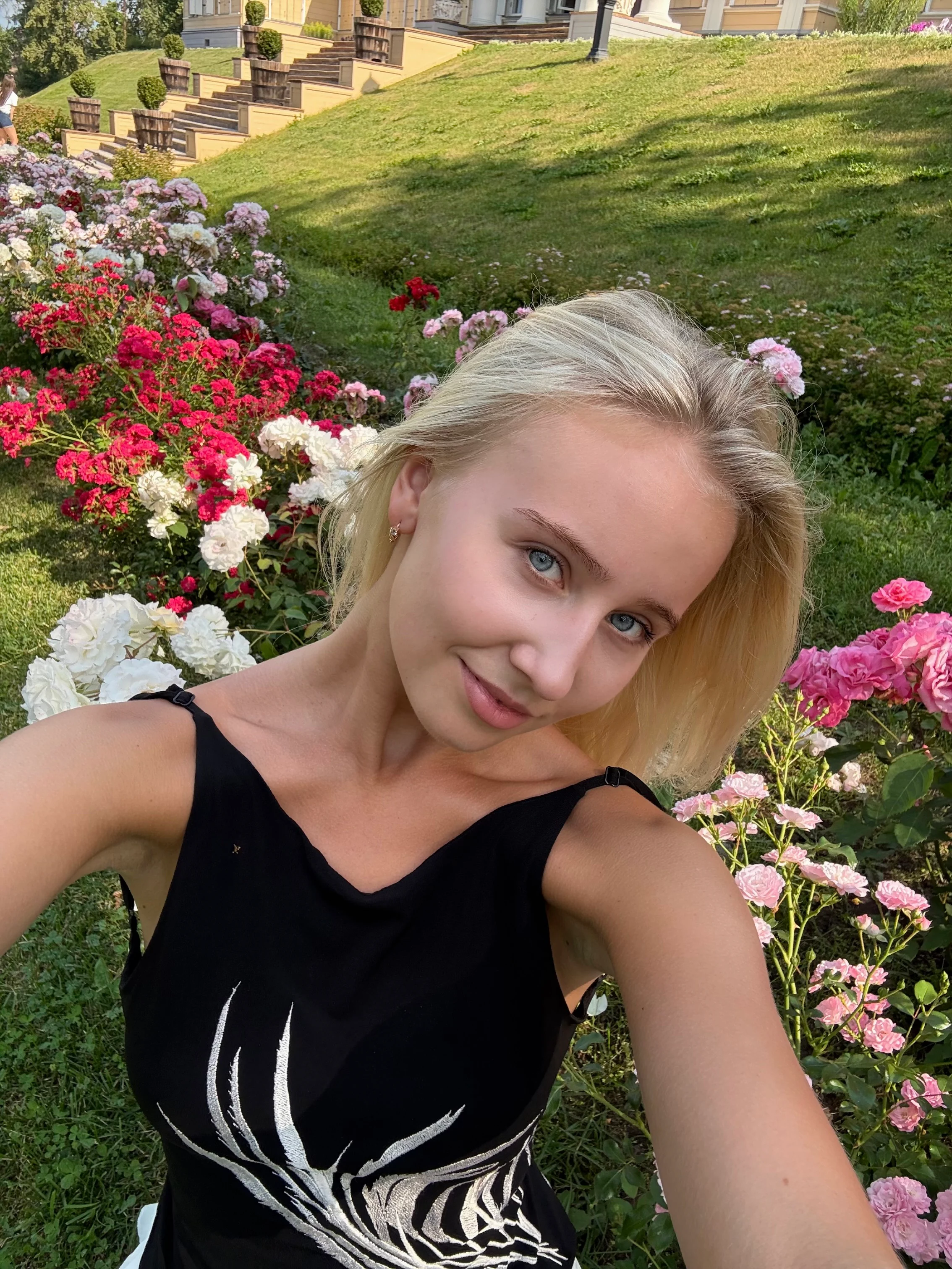 Светлана Ч.