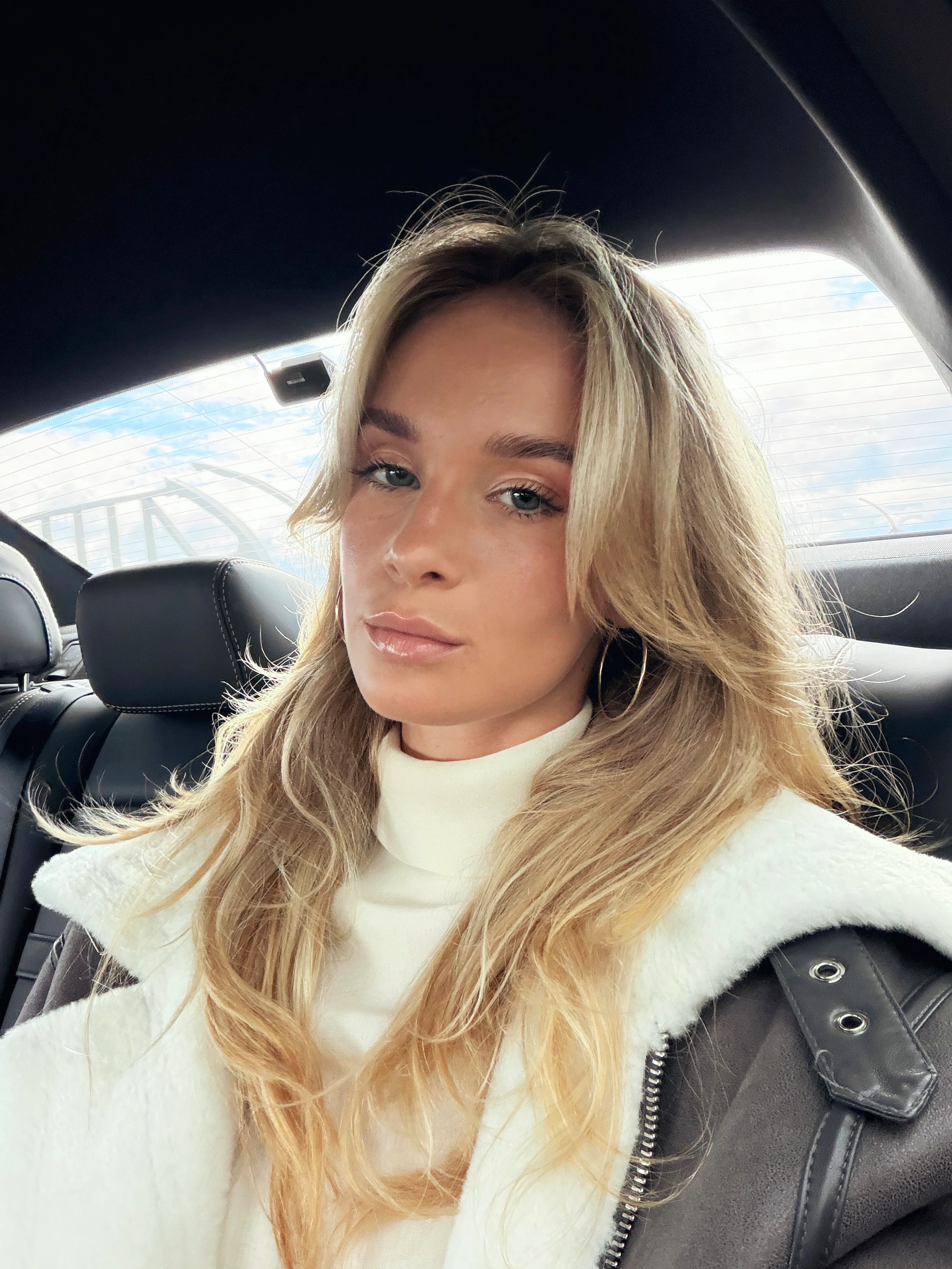 Яна Зайцева