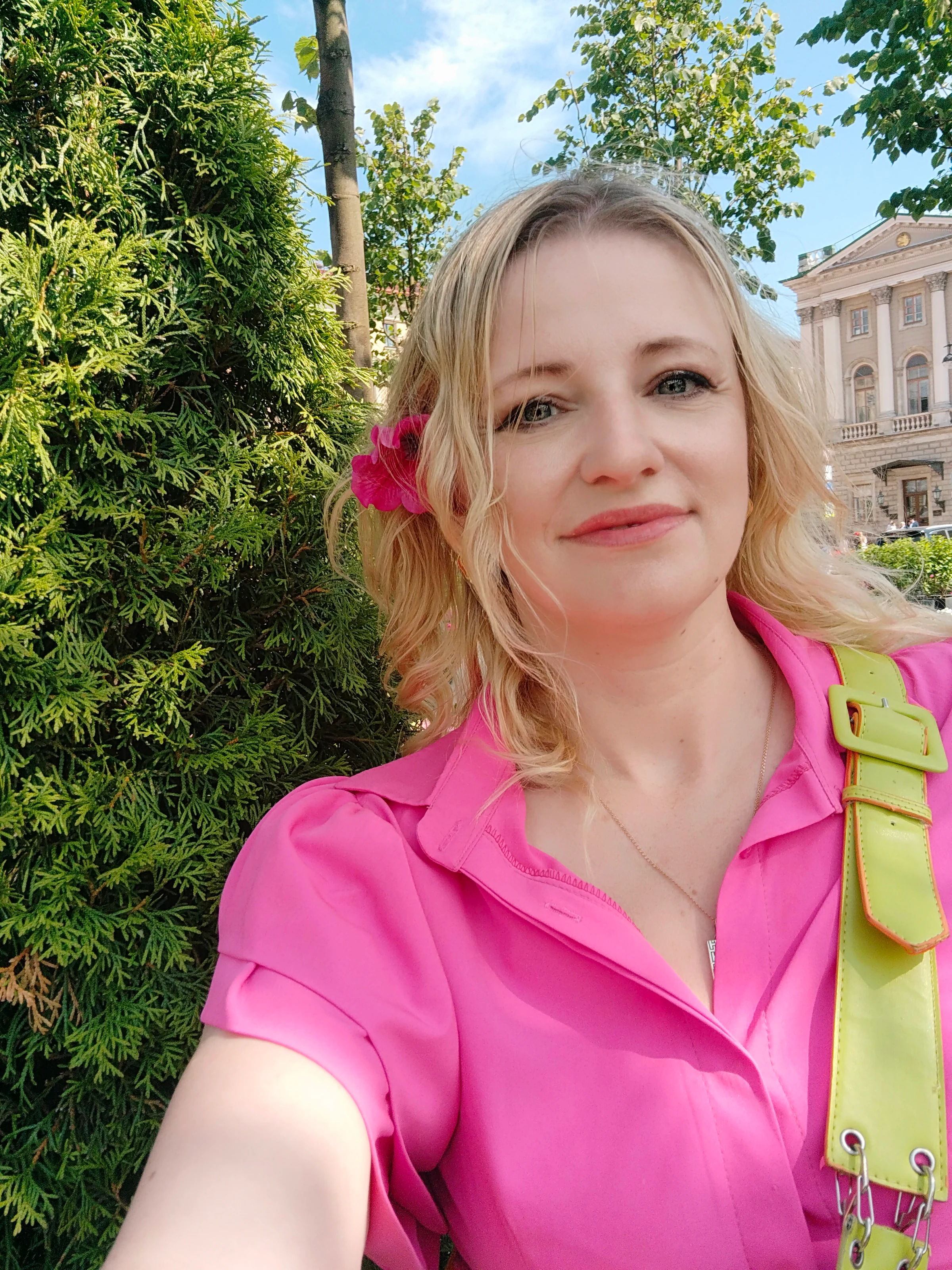 Елена Шутемова