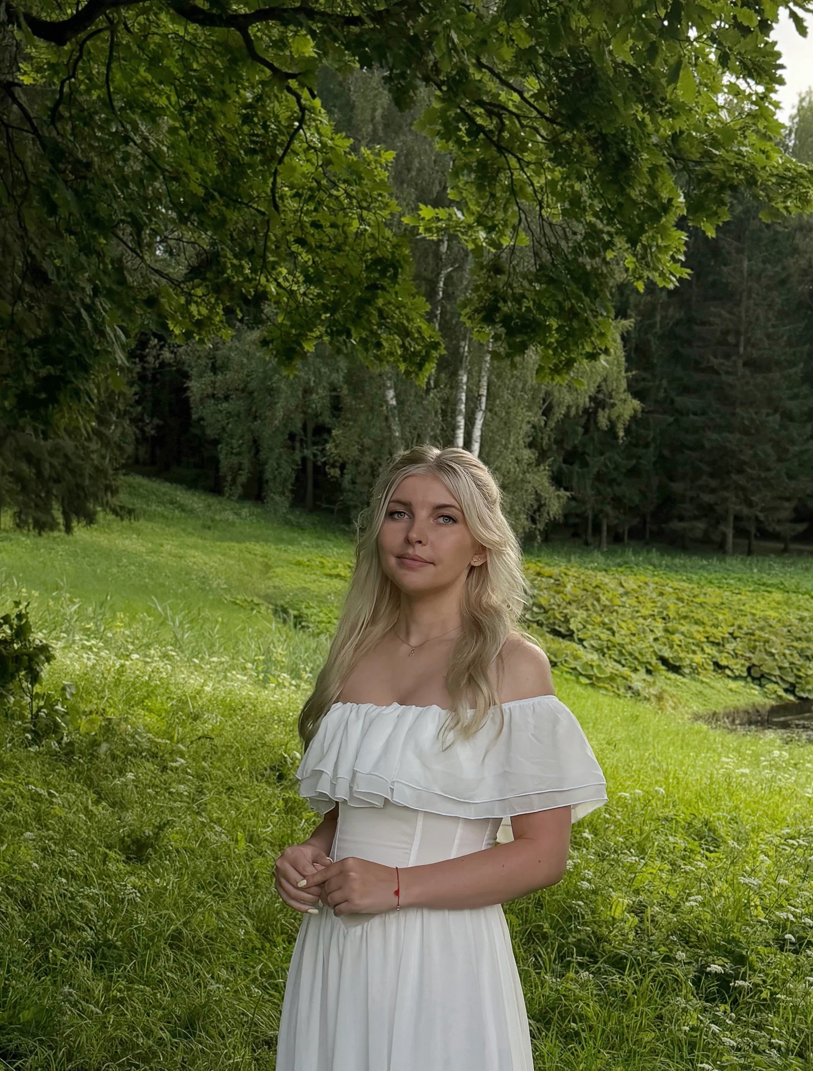 Ekatirina Ninilina