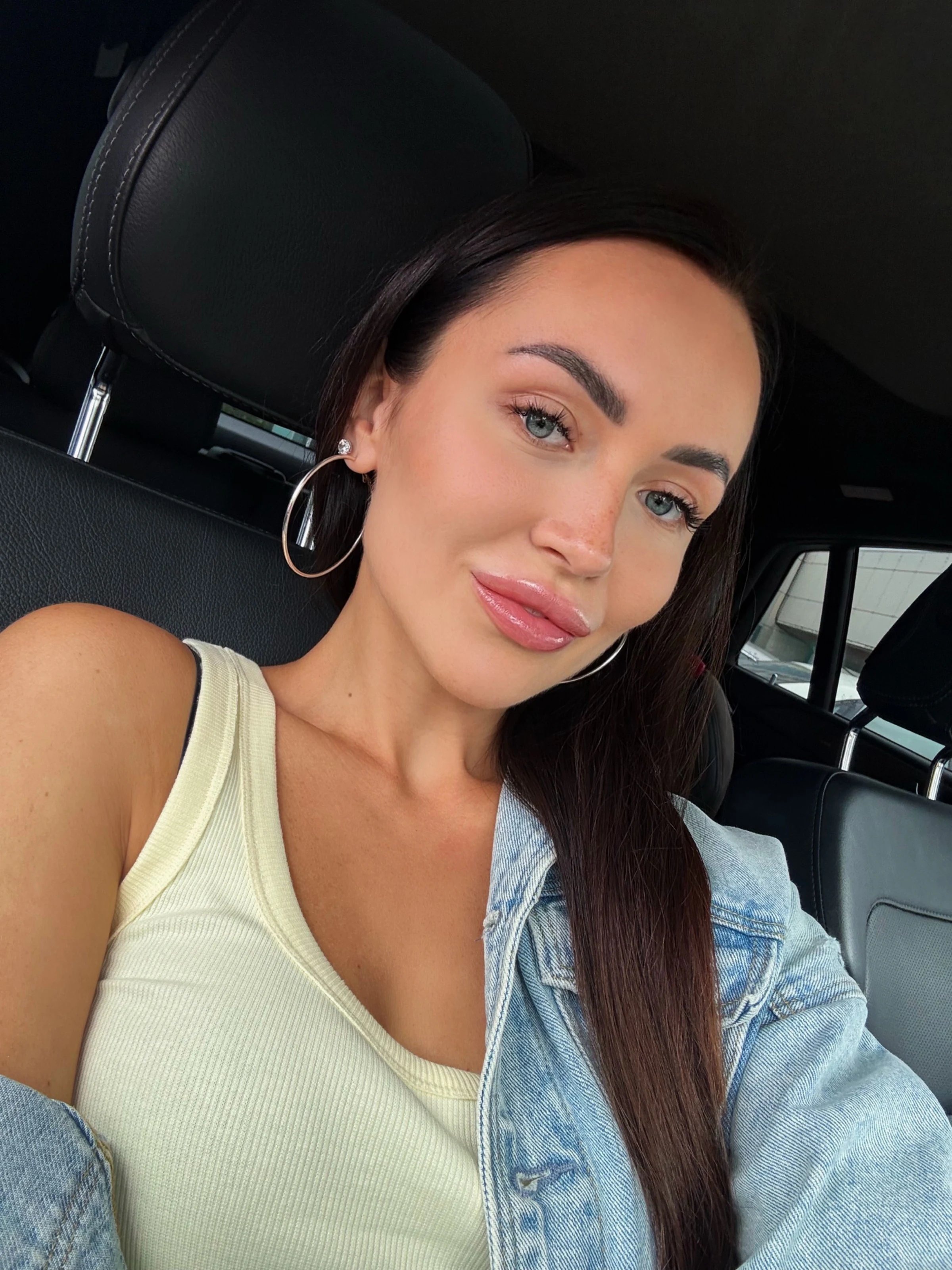 Екатерина Н.