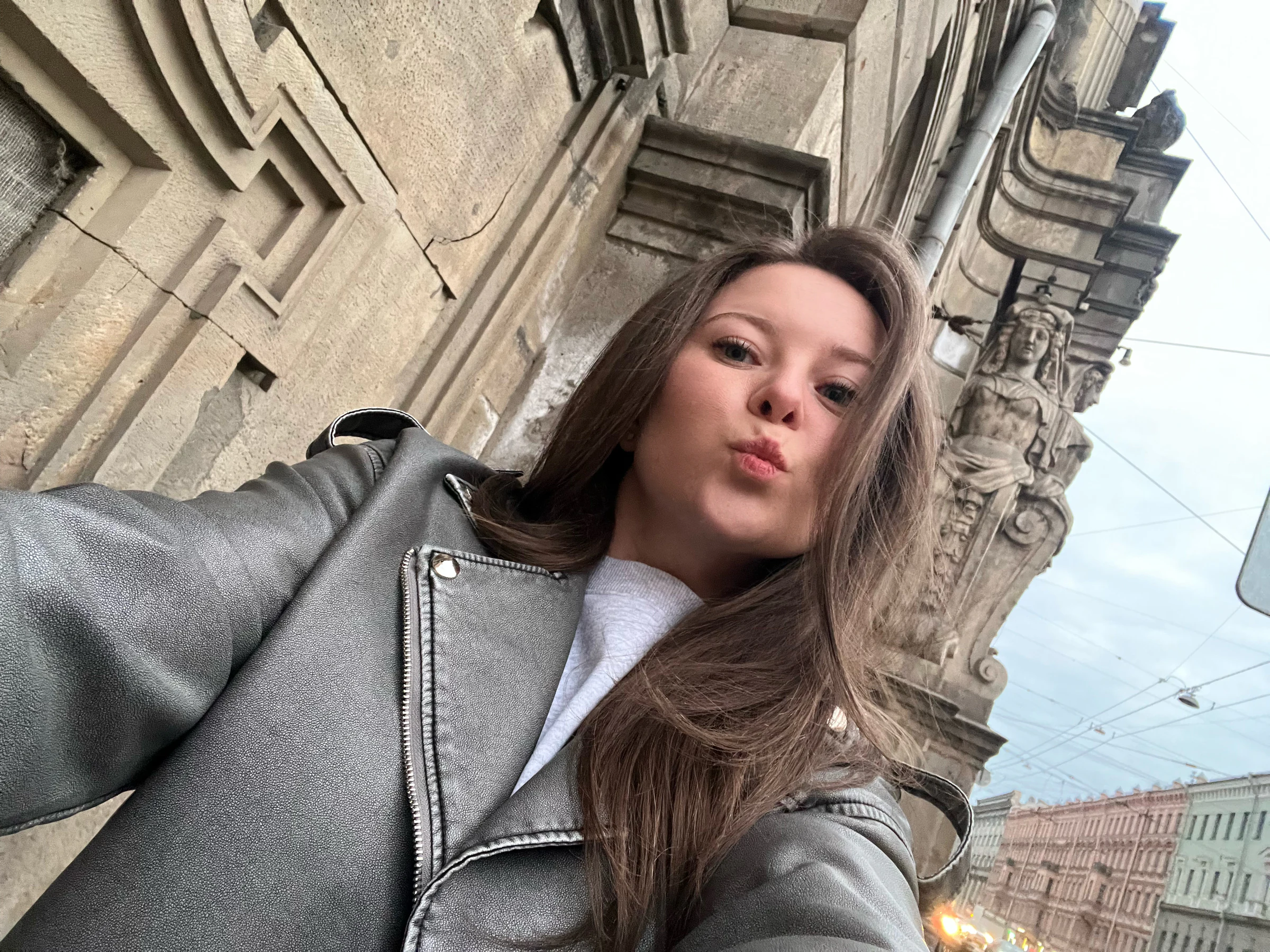 Алина И.