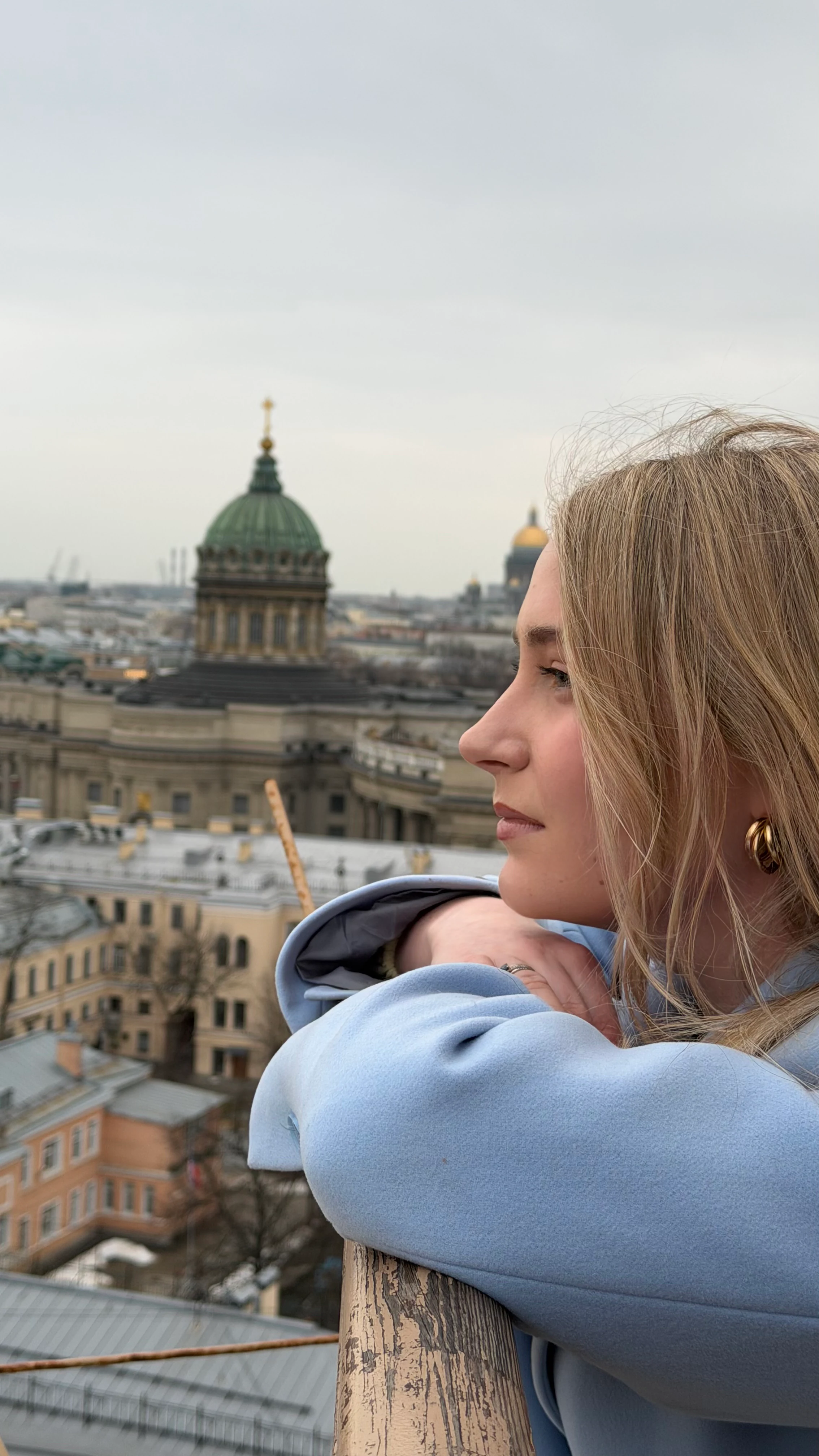 Алесия Тостановская
