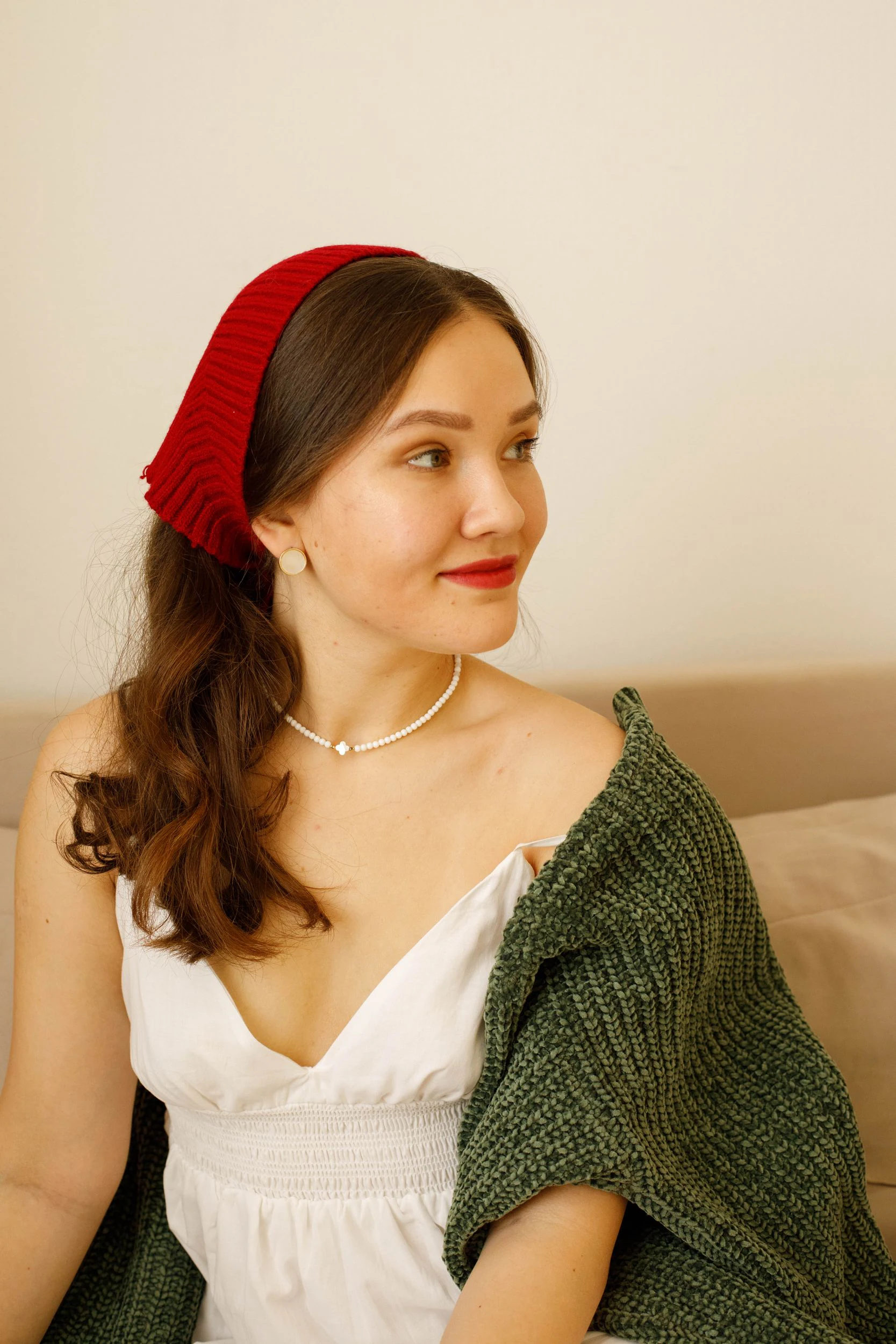 Екатерина Куклич