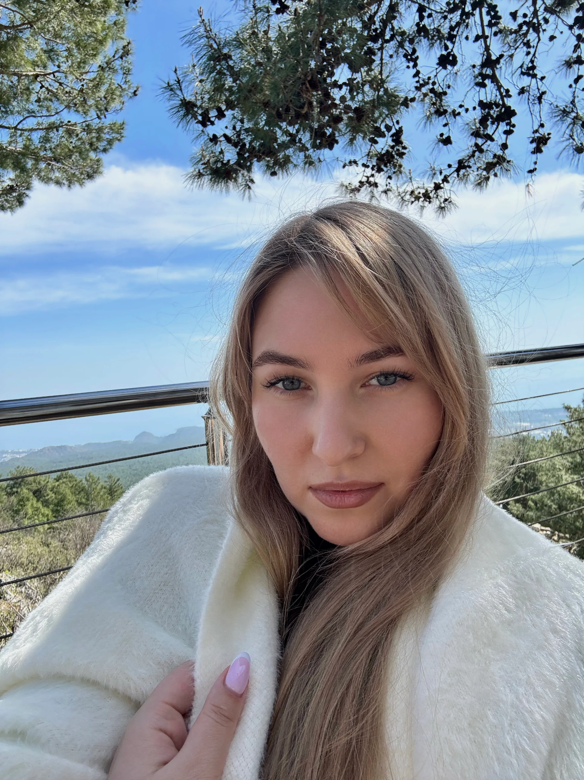 Татьяна Сухачева
