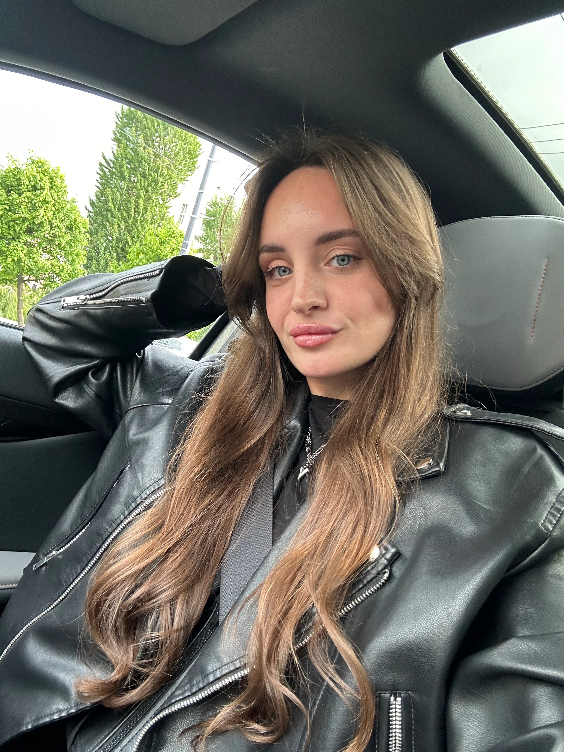 Светлана Сычикова