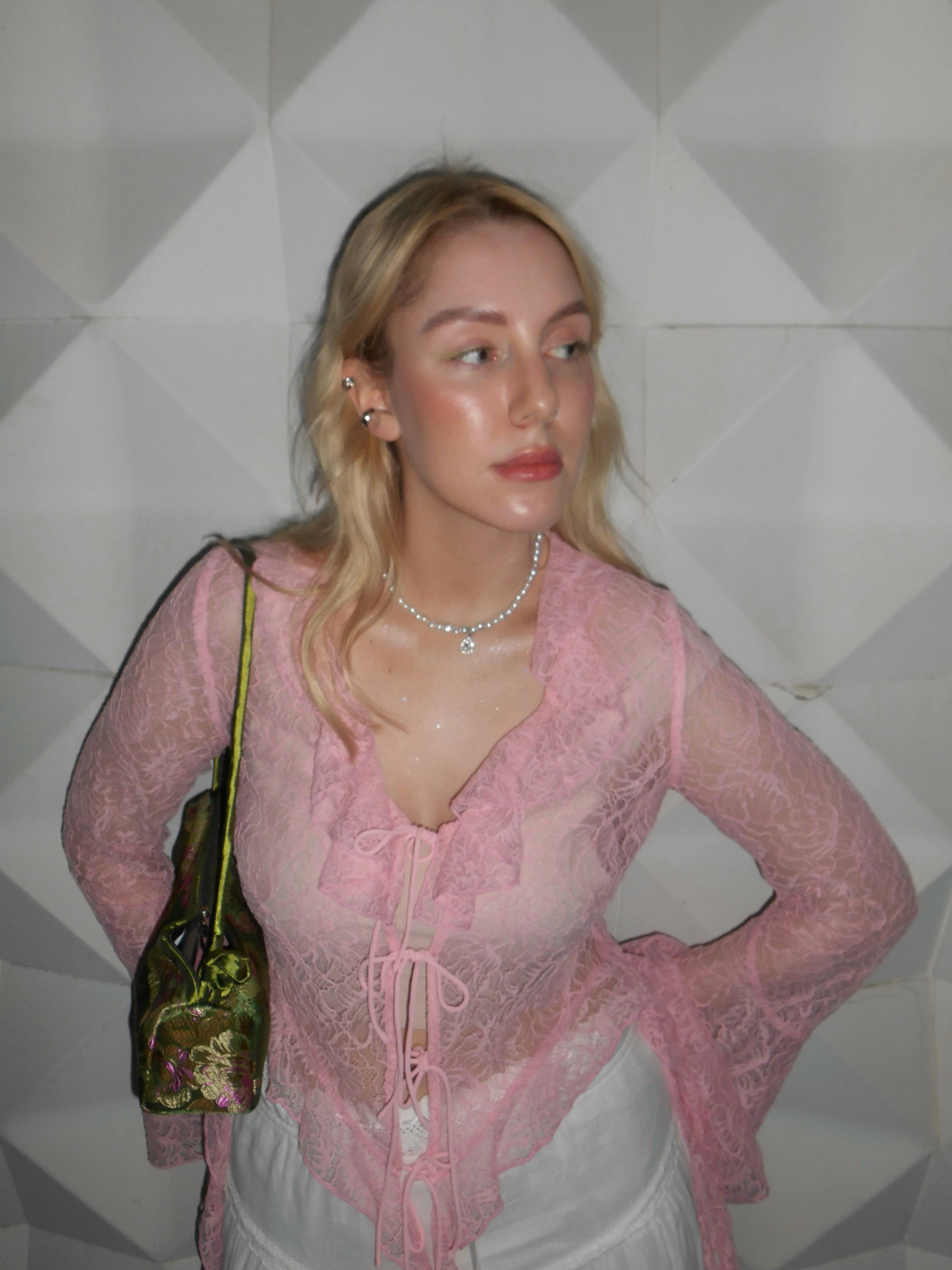 Светлана Клеймёнова
