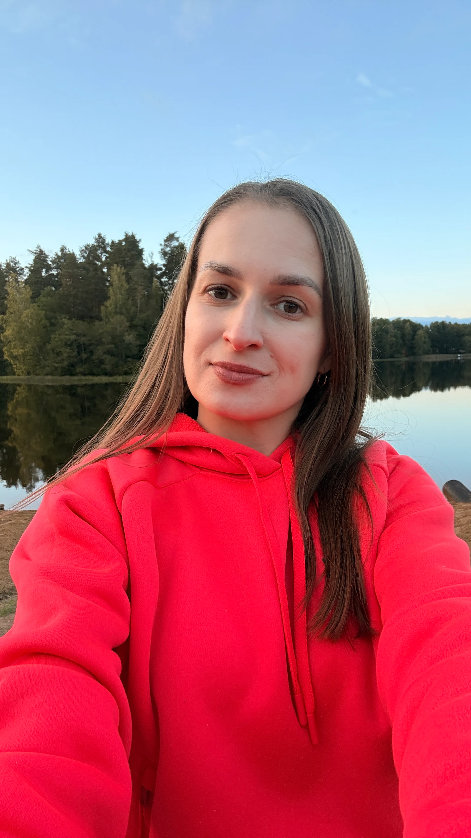 Анастасия Чернышева