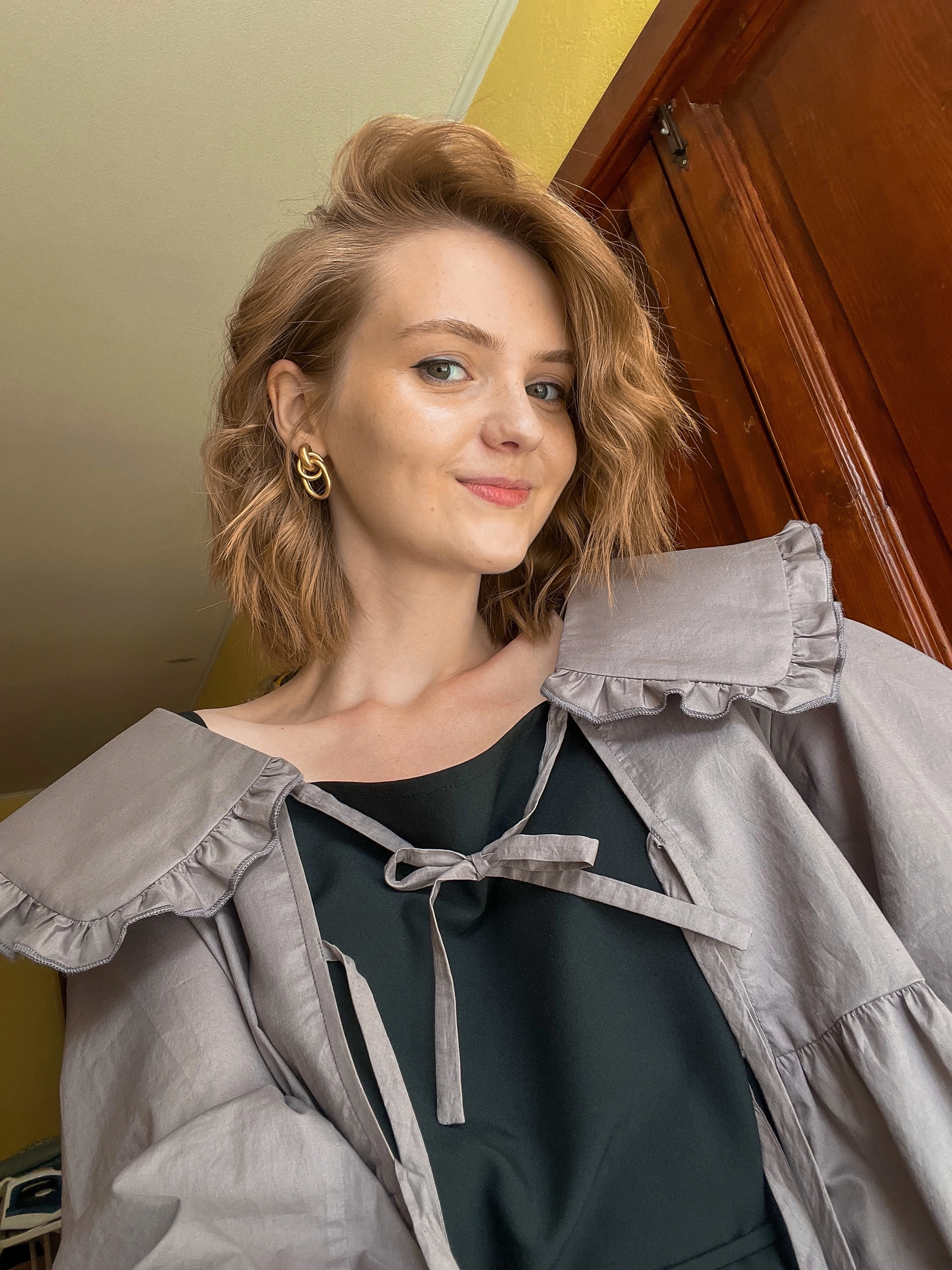 Елена Неупокоева