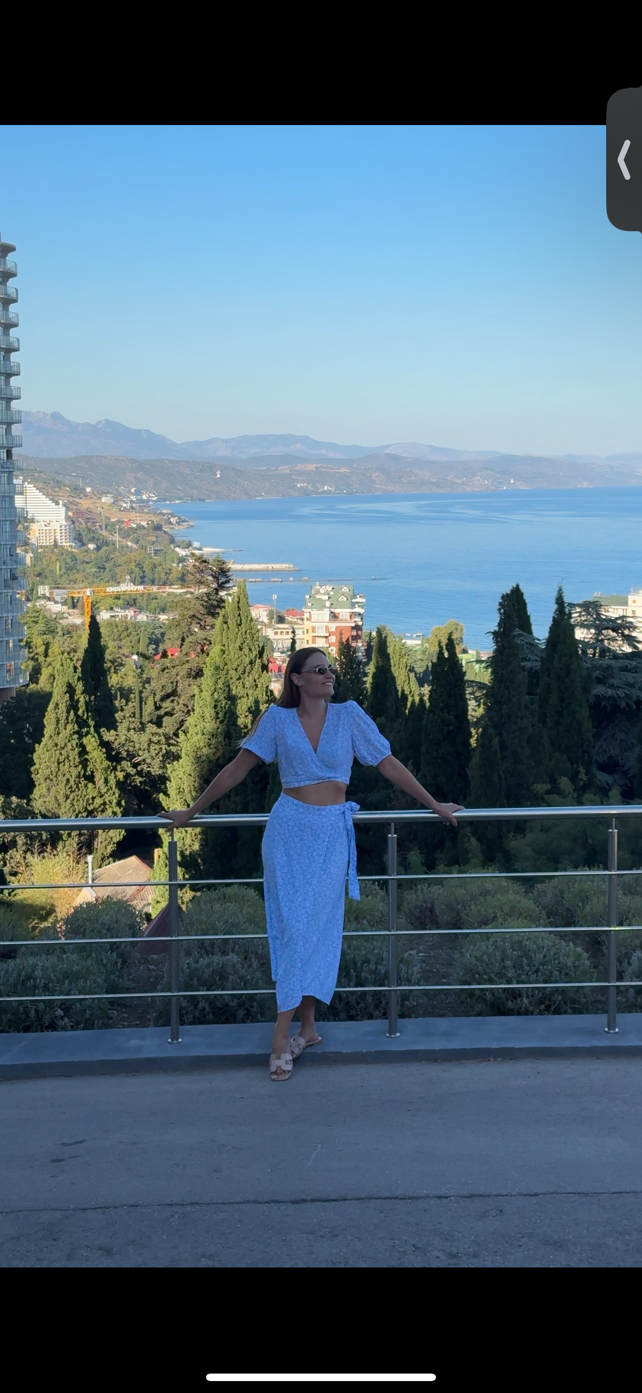 Екатерина Гринченко
