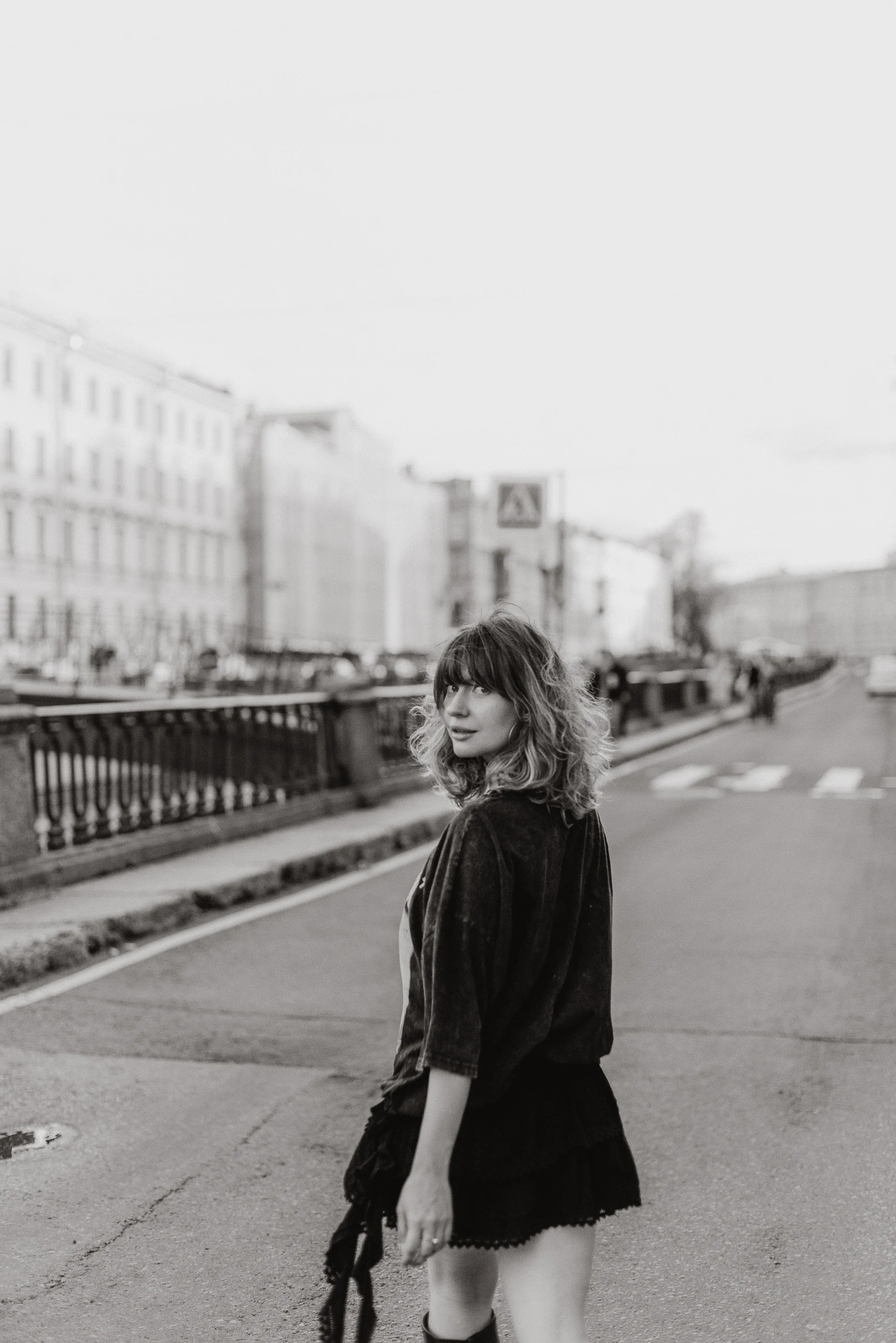 Светлана Тарасова