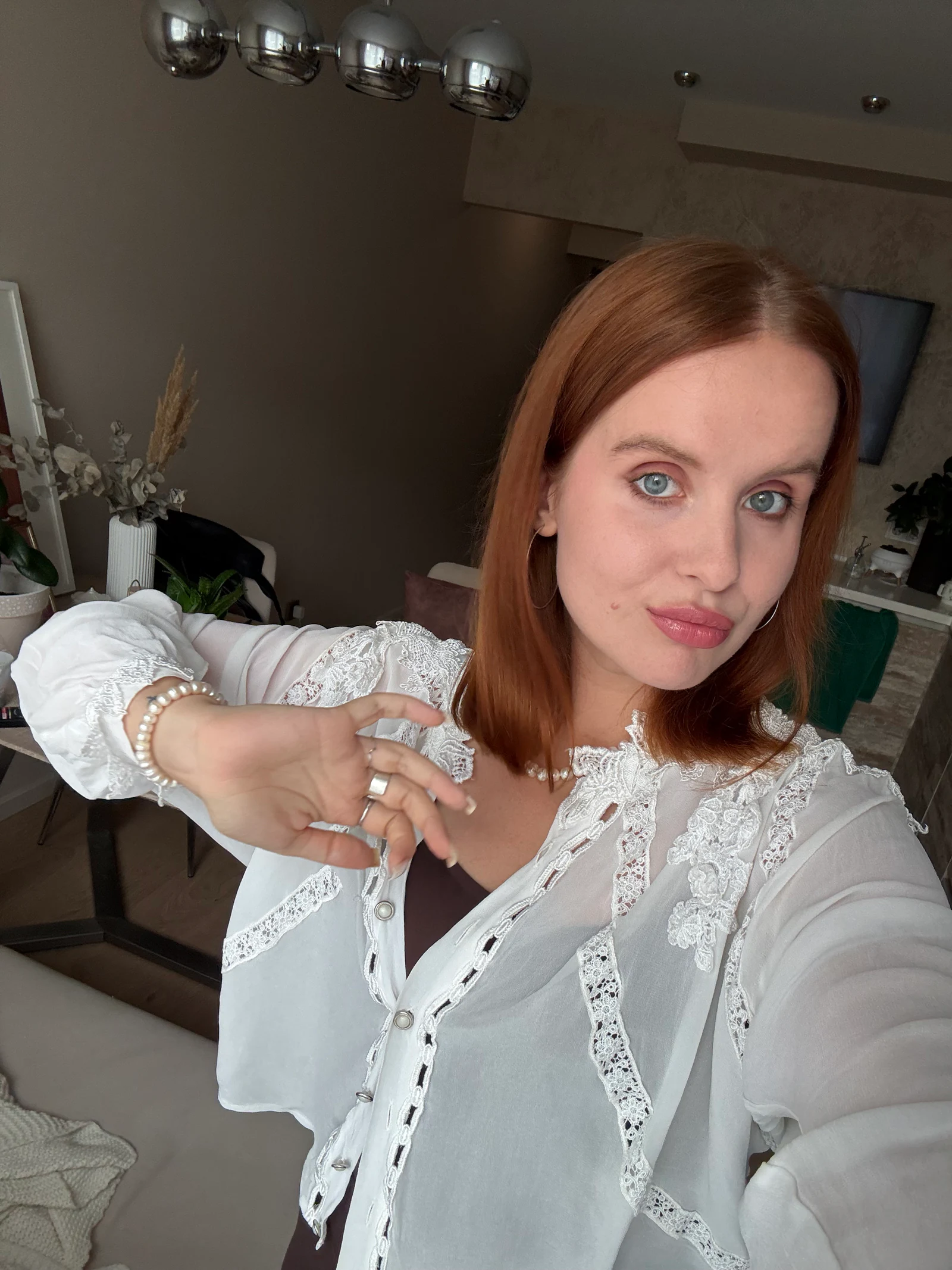 София Титова