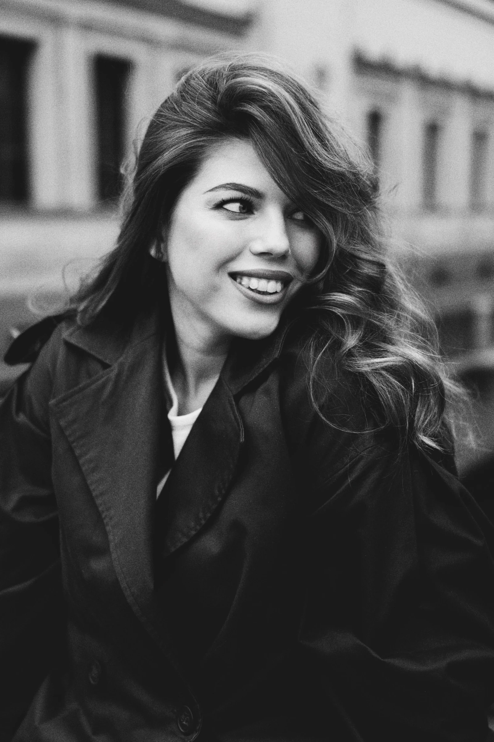 Елена Мусанова