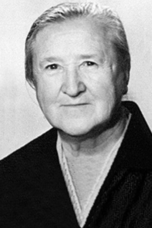 Александра Денисова — актёр — Бюро Культуры