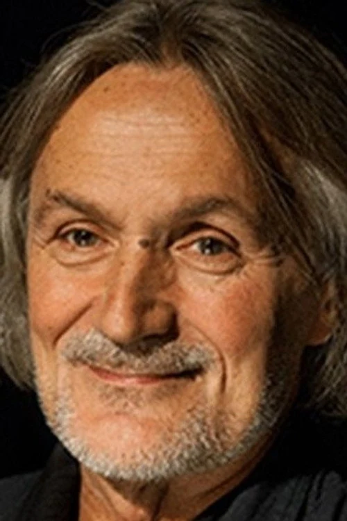 Алексей Булатов — актёр — Бюро Культуры