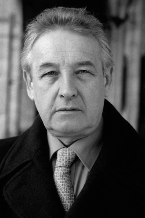 Анджей Вайда — режиссёр — Бюро Культуры