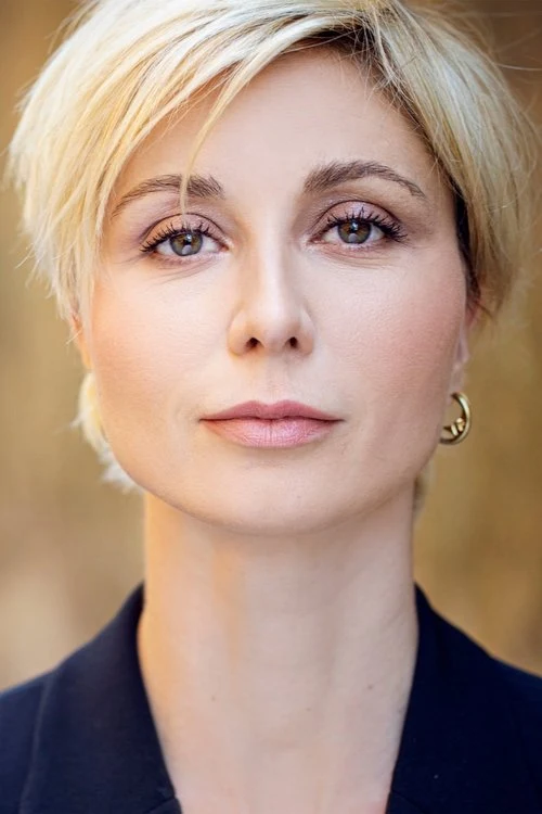 Анна Ферцетти