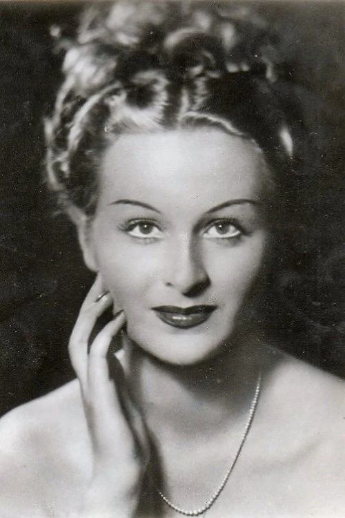 Элена Альтьери