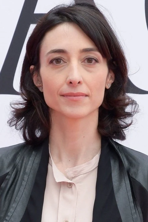 Елена Лиетти