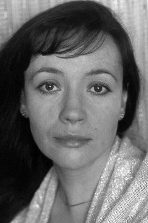 Елена Санаева — актёр — Бюро Культуры