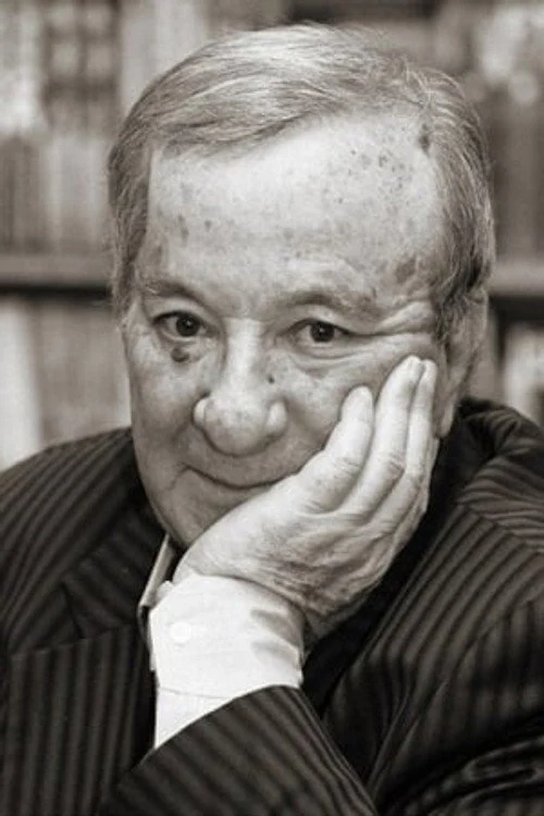 Евгений Татарский