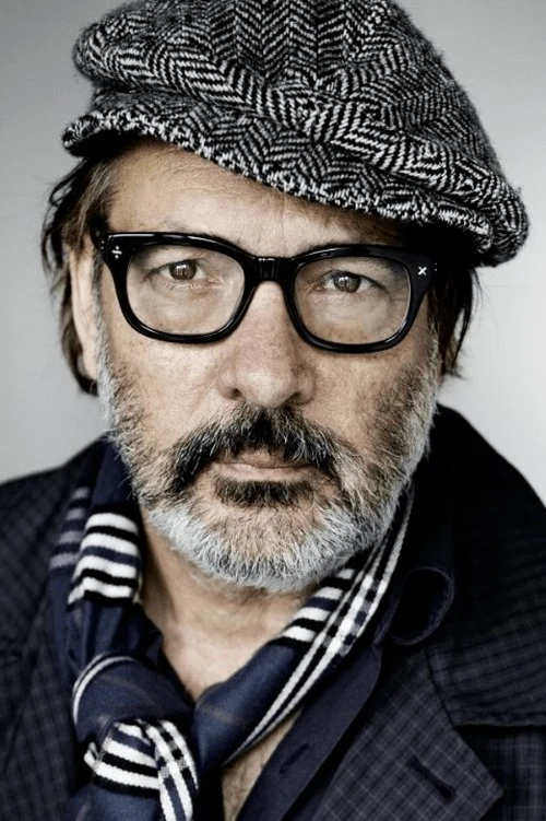Филип Грейнджер