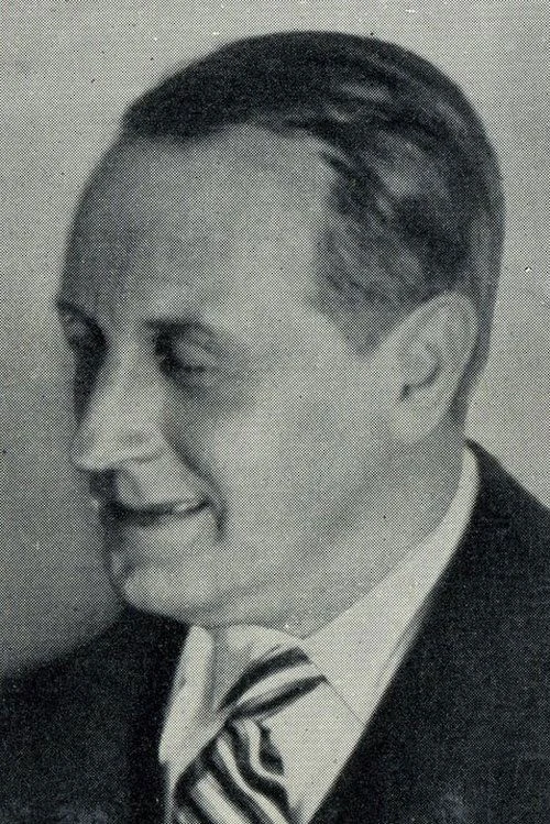 Георг Х.Шнелль