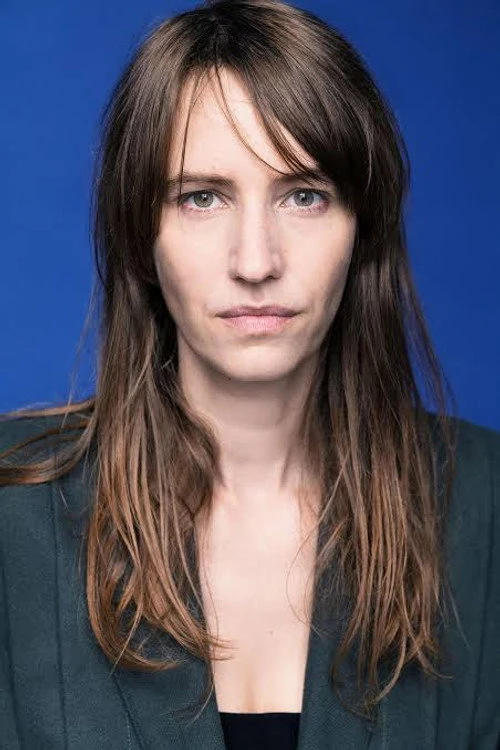 Лиза Хофер