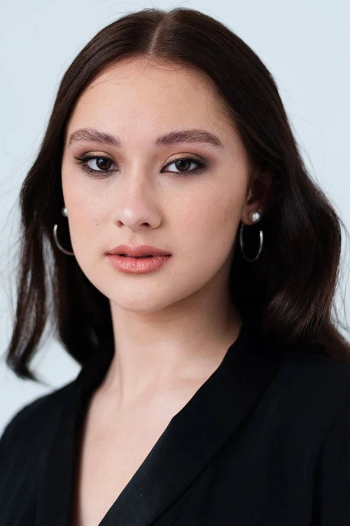 Лола Тун